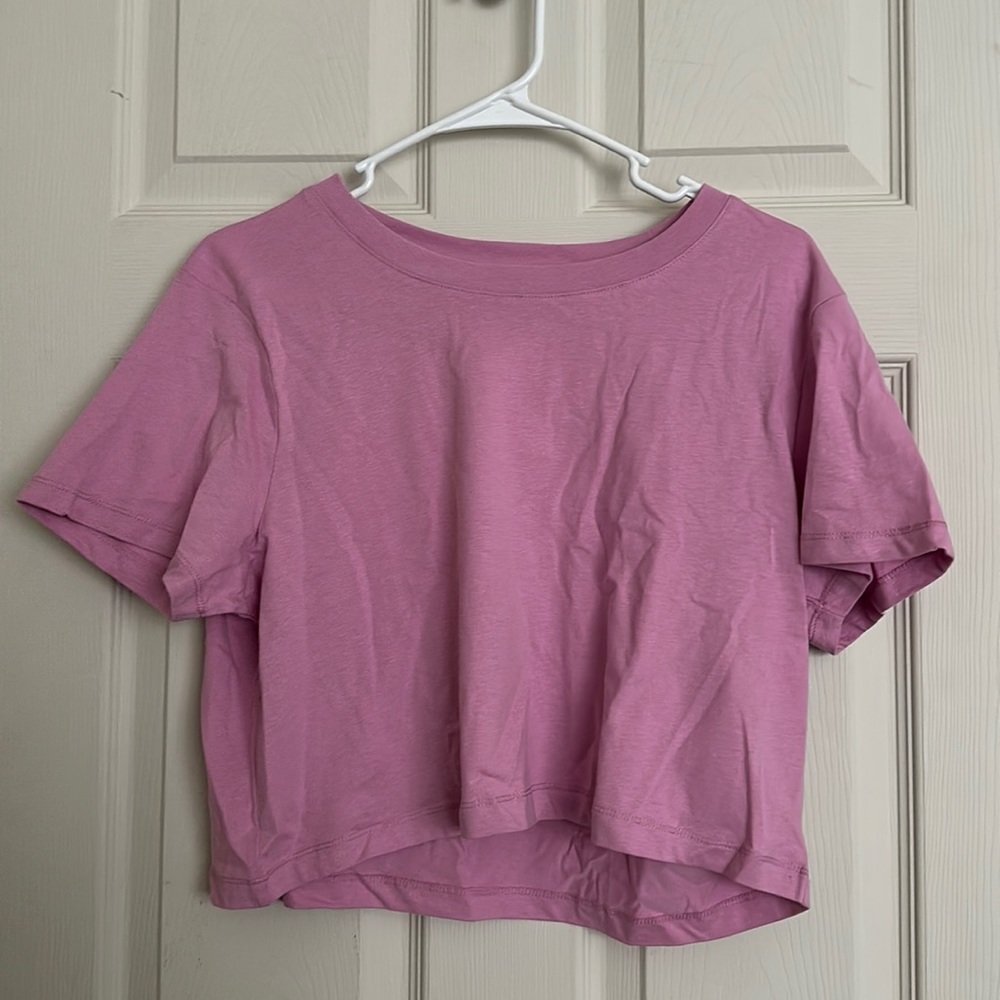 Cotton On Baby Tee